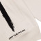 Bluza Off The Pitch Direction Oversized Hoodie