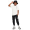 Koszulka Nike Sportswear Sports Inspired Graphic Niño