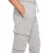 Długie spodnie Nike Kids Odzież sportowa Sports Inspired Fleece Cargo