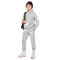 Długie spodnie Nike Kids Odzież sportowa Sports Inspired Fleece Cargo