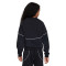 Bluza Nike Kids Odzież sportowa Amplify Crew