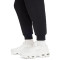 Długie spodnie Nike Kids Odzież sportowa Klub Fleece Crgo Pnt Lbr