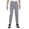 Dres Nike Sportswear Track Poly Crew Hbr Niño