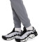 Dres Nike Sportswear Track Poly Crew Hbr Niño