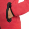 Kurtka Nike Sportswear Tech Fleece Niño