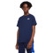 Koszulka Nike Kids Odzież sportowa