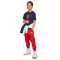 Koszulka Nike Sportswear Futura Fill Niño