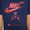 Koszulka Nike Sportswear Futura Fill Niño