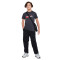 Koszulka Nike Sportswear Air Niño