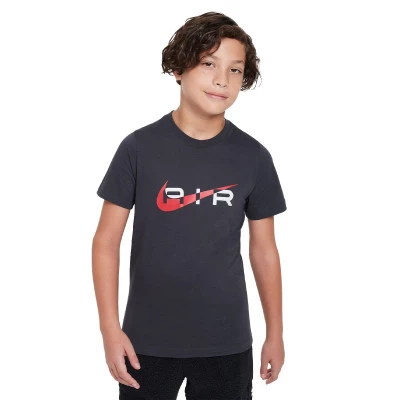 Koszulka Sportswear Air Niño