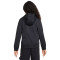 Bluza Nike Kids bluza z kapturem z Odzież sportowa Air