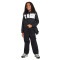Bluza Nike Kids bluza z kapturem z Odzież sportowa Air
