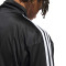 Kurtka adidas Firebird Track Top