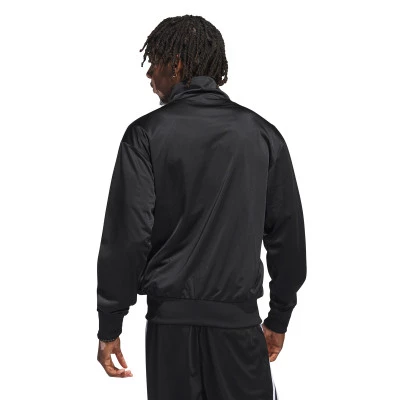 Kurtka Firebird Track Top