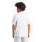 Koszulka adidas Contempo Tee