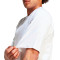Koszulka adidas Contempo Tee