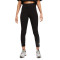 Podspodenki Nike Club mujer