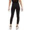 Podspodenki Nike Club mujer