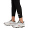 Podspodenki Nike Club mujer