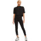 Podspodenki Nike Club mujer