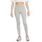 Podspodenki Nike Club mujer