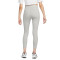 Podspodenki Nike Club mujer