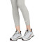 Podspodenki Nike Club mujer