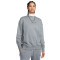 Bluza Nike Womens Klub Puffer