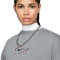 Bluza Nike Womens Klub Puffer