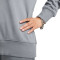 Bluza Nike Womens Klub Puffer