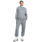 Bluza Nike Womens Klub Puffer