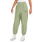 Długie spodnie Nike Tech Fleece Mujer