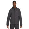 Kurtka Nike Sportswear Tech Fleece Windrunner Hoodie
