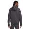Kurtka Nike Sportswear Tech Fleece Windrunner Hoodie