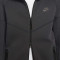 Kurtka Nike Sportswear Tech Fleece Windrunner Hoodie