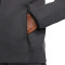 Kurtka Nike Sportswear Tech Fleece Windrunner Hoodie