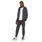 Kurtka Nike Sportswear Tech Fleece Windrunner Hoodie