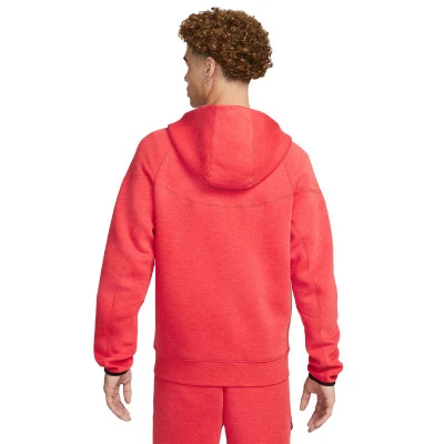 Kurtka Sportswear Tech Fleece Hoodie