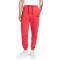 Długie spodnie Nike Sportswear Tech Fleece