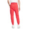 Długie spodnie Nike Sportswear Tech Fleece