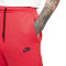 Długie spodnie Nike Sportswear Tech Fleece
