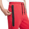 Długie spodnie Nike Sportswear Tech Fleece