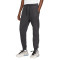 Długie spodnie Nike Sportswear Tech Fleece