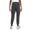 Długie spodnie Nike Sportswear Tech Fleece