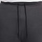 Długie spodnie Nike Sportswear Tech Fleece