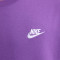 Koszulka Nike Sportswear Sport Pack Top