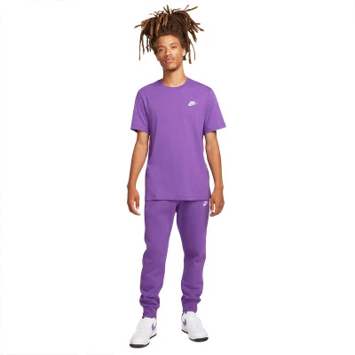 Koszulka Sportswear Sport Pack Top