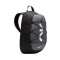Plecak Nike Air (21 L)