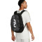 Plecak Nike Air (21 L)