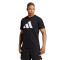 Koszulka adidas Logo Trening Essentials